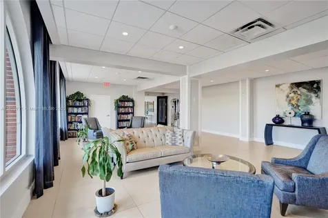 1180 S Ocean Boulevard Boca Raton FL 33432