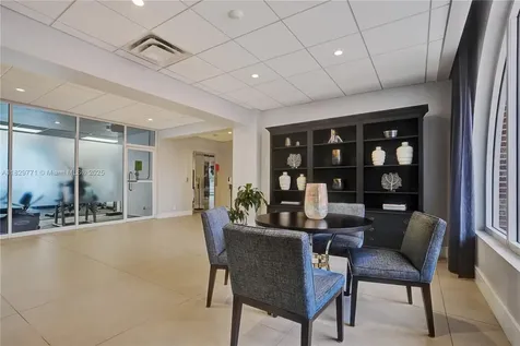 1180 S Ocean Boulevard Boca Raton FL 33432