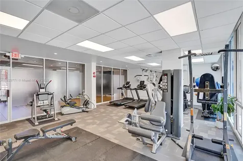 1180 S Ocean Boulevard Boca Raton FL 33432