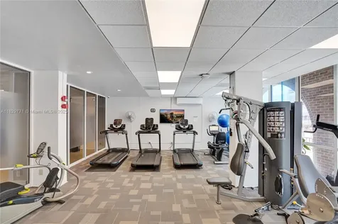 1180 S Ocean Boulevard Boca Raton FL 33432