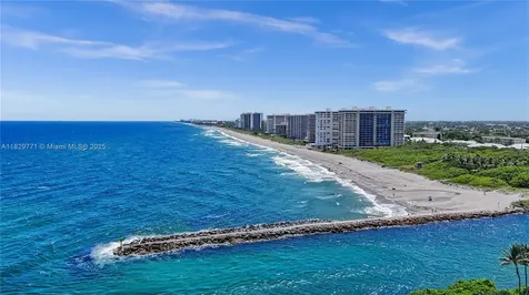 1180 S Ocean Boulevard Boca Raton FL 33432