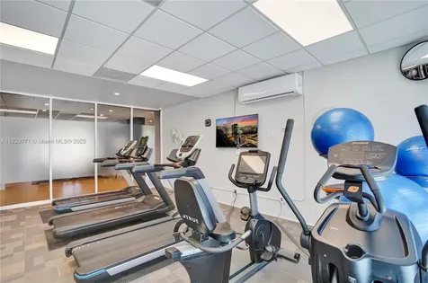 1180 S Ocean Boulevard Boca Raton FL 33432