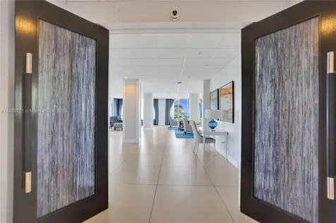1180 S Ocean Boulevard Boca Raton FL 33432
