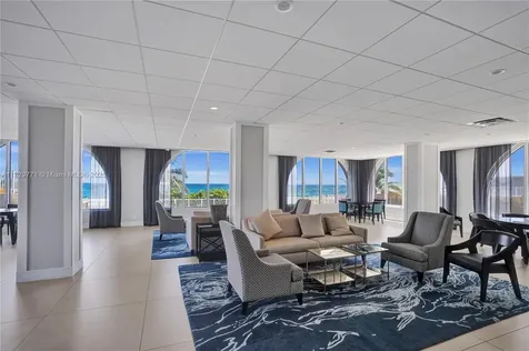 1180 S Ocean Boulevard Boca Raton FL 33432