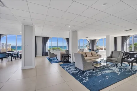 1180 S Ocean Boulevard Boca Raton FL 33432