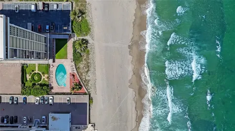 1180 S Ocean Boulevard Boca Raton FL 33432