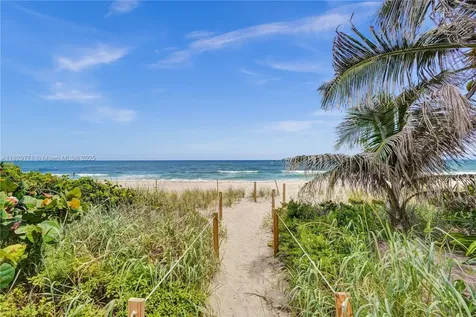 1180 S Ocean Boulevard Boca Raton FL 33432