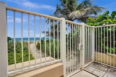 1180 S Ocean Boulevard Boca Raton FL 33432