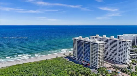 1180 S Ocean Boulevard Boca Raton FL 33432