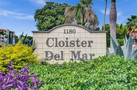 1180 S Ocean Boulevard Boca Raton FL 33432
