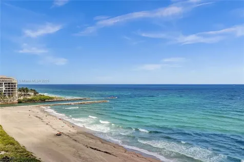 1180 S Ocean Boulevard Boca Raton FL 33432