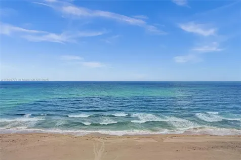 1180 S Ocean Boulevard Boca Raton FL 33432
