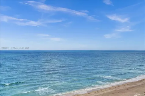 1180 S Ocean Boulevard Boca Raton FL 33432