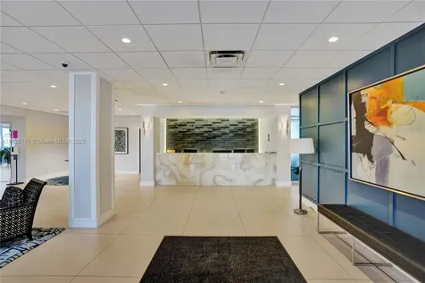 1180 S Ocean Boulevard Boca Raton FL 33432