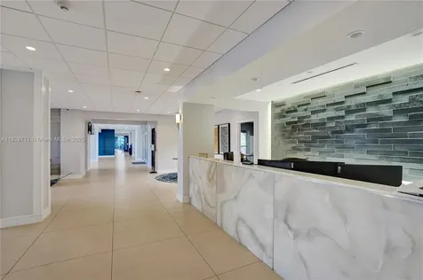 1180 S Ocean Boulevard Boca Raton FL 33432