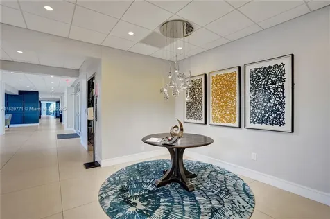 1180 S Ocean Boulevard Boca Raton FL 33432