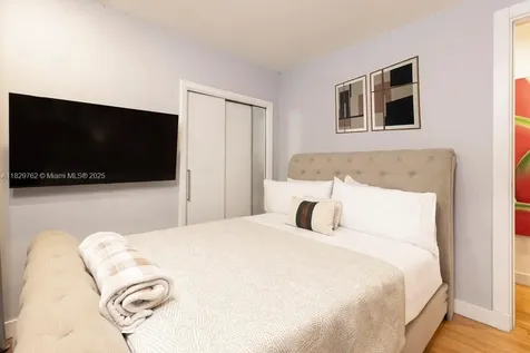 1535 Robbia Avenue Coral Gables FL 33146