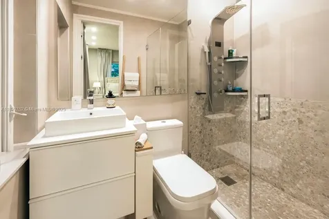 1535 Robbia Avenue Coral Gables FL 33146