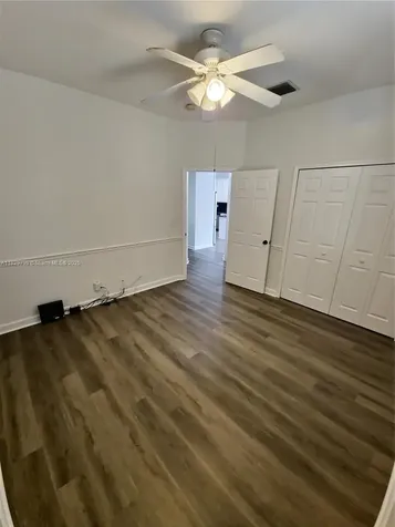 7044 Brunswick Circle Boynton Beach FL 33472