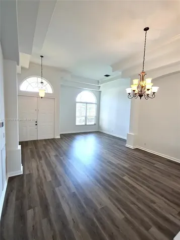 7044 Brunswick Circle Boynton Beach FL 33472