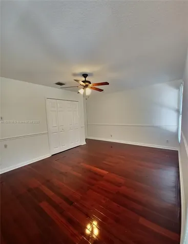 7044 Brunswick Circle Boynton Beach FL 33472