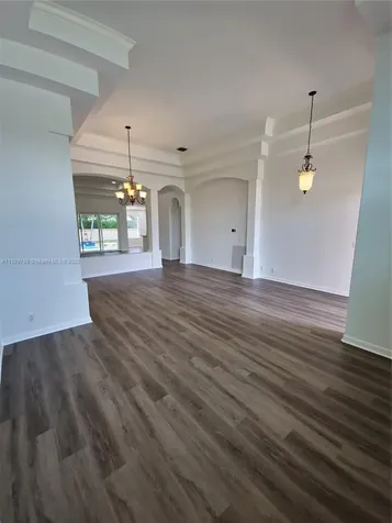 7044 Brunswick Circle Boynton Beach FL 33472