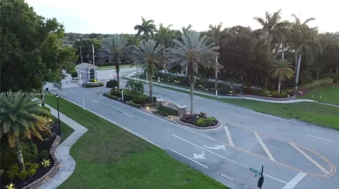 7044 Brunswick Circle Boynton Beach FL 33472