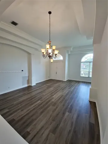 7044 Brunswick Circle Boynton Beach FL 33472