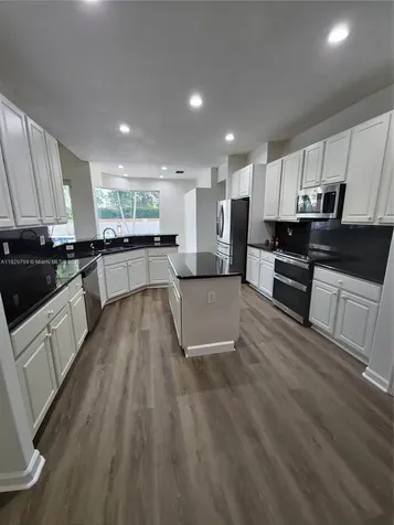 7044 Brunswick Circle Boynton Beach FL 33472