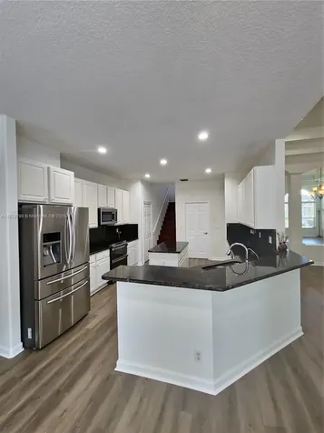 7044 Brunswick Circle Boynton Beach FL 33472