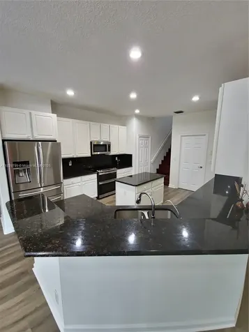 7044 Brunswick Circle Boynton Beach FL 33472