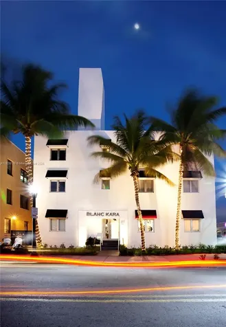 205 Collins Avenue Miami Beach FL 33139
