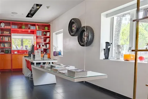 205 Collins Avenue Miami Beach FL 33139