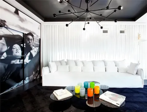 205 Collins Avenue Miami Beach FL 33139