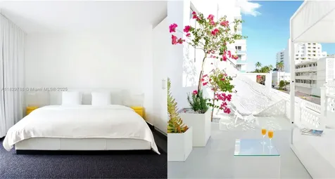205 Collins Avenue Miami Beach FL 33139