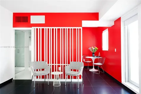 205 Collins Avenue Miami Beach FL 33139