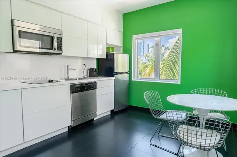 205 Collins Avenue Miami Beach FL 33139