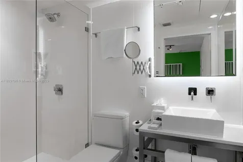 205 Collins Avenue Miami Beach FL 33139