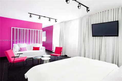 205 Collins Avenue Miami Beach FL 33139