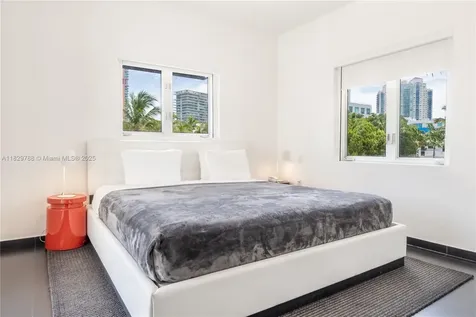 205 Collins Avenue Miami Beach FL 33139