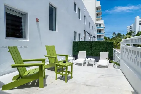 205 Collins Avenue Miami Beach FL 33139