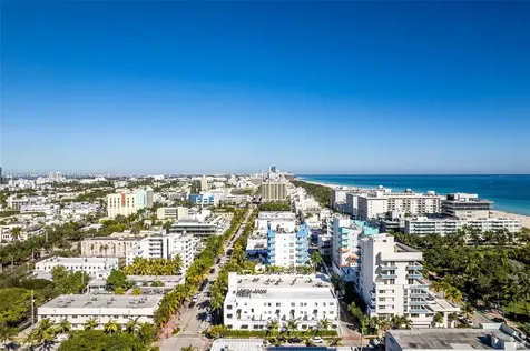 205 Collins Avenue Miami Beach FL 33139
