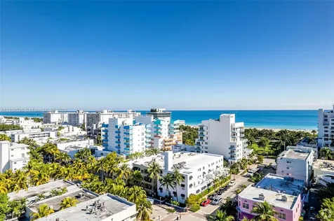 205 Collins Avenue Miami Beach FL 33139