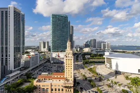 398 NE 5th Street Miami FL 33132