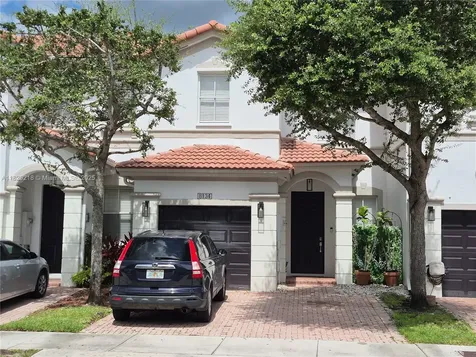8134 NW 108th Place Doral FL 33178