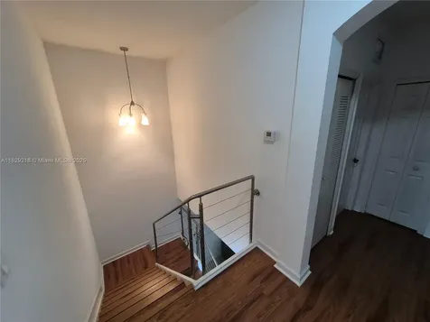 8134 NW 108th Place Doral FL 33178