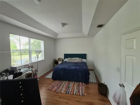 8134 NW 108th Place Doral FL 33178