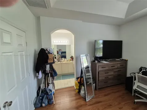 8134 NW 108th Place Doral FL 33178