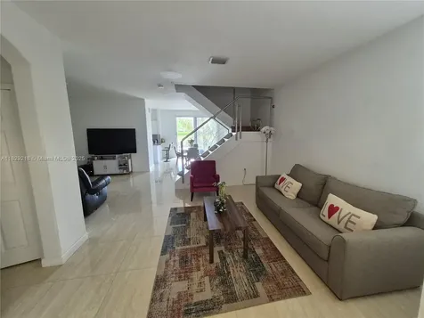 8134 NW 108th Place Doral FL 33178
