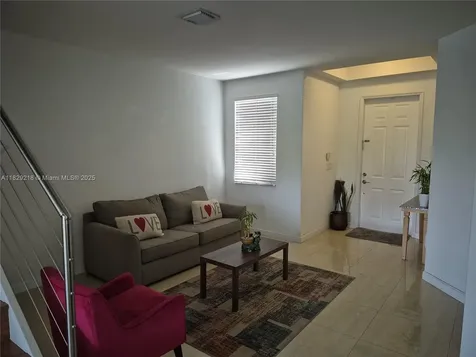 8134 NW 108th Place Doral FL 33178